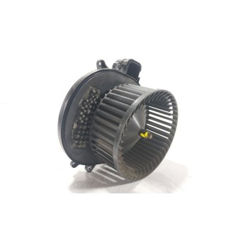 MOTOR CALEFACCION 64119350395 