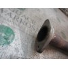 Recambio de salida colector para fiat bravo (198) 1.6 jtdm 16v cat referencia OEM IAM 51797077  