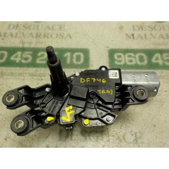 MOTOR LIMPIA TRASERO 2090778 H1BB17404AA W000077862