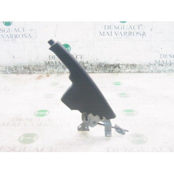 PALANCA FRENO DE MANO 