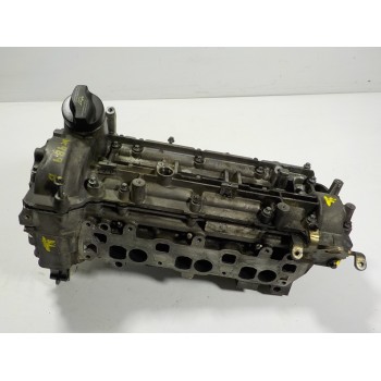 CULATA A6420100821 R6420163601 