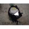 Recambio de cinturon seguridad trasero para ford focus berlina (cap) ambiente (d) referencia OEM IAM   