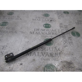 AMORTIGUADOR CAPOT 811813E000 