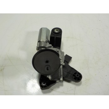 MOTOR LIMPIA TRASERO 67637311415 7311415 0390201231