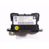 Recambio de modulo electronico para audi q7 (4l) 3.0 v6 24v tdi referencia OEM IAM 7H0907652A 7H0907652A 10170103673