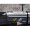 Recambio de airbag cortina delantero derecho para peugeot 308 confort referencia OEM IAM   