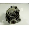Recambio de alternador para volkswagen golf vi (5k1) 1.4 16v tsi referencia OEM IAM  03C903023A 