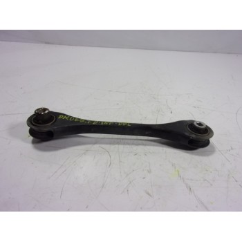 BRAZO SUSPENSION INFERIOR TRASERO DERECHO 5Q0501529D 
