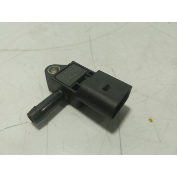 MODULO ELECTRONICO 04L906051F 04L906051B 