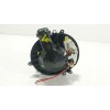 Recambio de motor calefaccion para bmw 3 (f30, f80) 320 d referencia OEM IAM 64119350395  