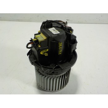 MOTOR CALEFACCION 272104788R DT1163605380 