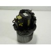 Recambio de motor calefaccion para renault clio v 1.5 blue dci diesel fap referencia OEM IAM 272104788R DT1163605380 