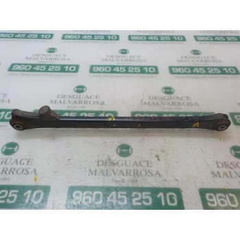 BRAZO SUSPENSION INFERIOR TRASERO DERECHO 33326768726 