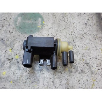 VALVULA AIRE ADICIONAL 1K0906627B 1K0906627B 