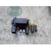 Recambio de valvula aire adicional para seat leon st (5f8) 1.6 tdi referencia OEM IAM 1K0906627B 1K0906627B 