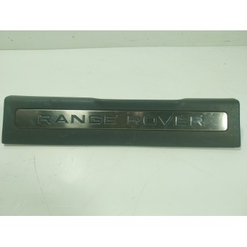 MOLDURA VPLVS0079LAA BJ3M13201CBB 