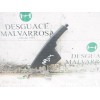 Recambio de palanca freno de mano para skoda fabia (6y2/6y3) classic referencia OEM IAM   
