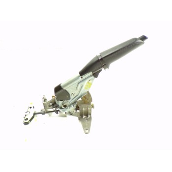 PALANCA FRENO DE MANO 34406782749 