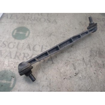 TIRANTE DELANTERO IZQUIERDO 