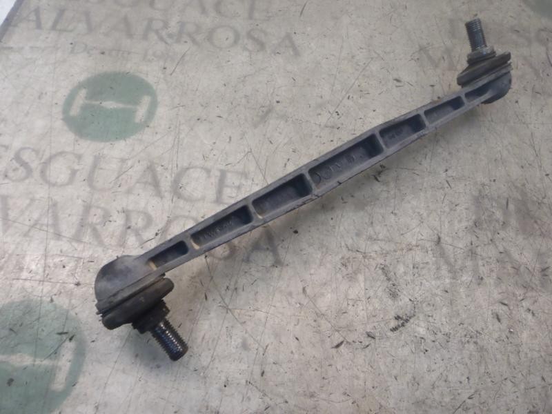 Recambio de tirante delantero izquierdo para opel astra h ber. enjoy referencia OEM IAM   