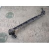 Recambio de tirante delantero izquierdo para opel astra h ber. enjoy referencia OEM IAM   