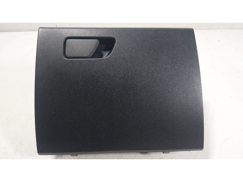 Recambio de guantera para ford fiesta vii (hj, hf) 1.1 ti-vct referencia OEM IAM 2519145 H1BBA06010A 