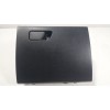 Recambio de guantera para ford fiesta vii (hj, hf) 1.1 ti-vct referencia OEM IAM 2519145 H1BBA06010A 