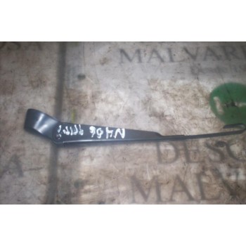 BRAZO LIMPIA TRASERO 