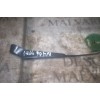 Recambio de brazo limpia trasero para ford fiesta (cbk) ghia referencia OEM IAM   