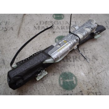 AIRBAG CORTINA DELANTERO IZQUIERDO 