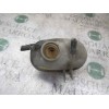 Recambio de deposito expansion para opel tigra twin top 1.4 16v referencia OEM IAM   