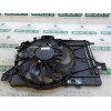 Recambio de electroventilador para ford focus lim. (cb8) 1.0 ecoboost cat referencia OEM IAM 2269500  