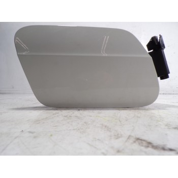 TAPA COMBUSTIBLE 51177487257 