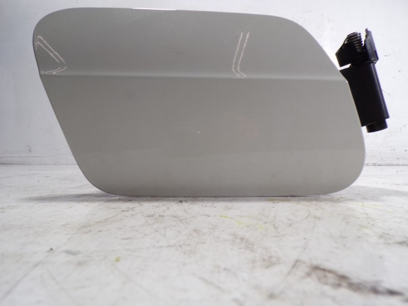 Recambio de tapa combustible para bmw serie 2 gran coupe (f44) 220i referencia OEM IAM 51177487257  