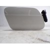 Recambio de tapa combustible para bmw serie 2 gran coupe (f44) 220i referencia OEM IAM 51177487257  