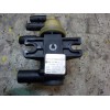 Recambio de valvula aire adicional para seat leon st (5f8) 1.6 tdi referencia OEM IAM 1K0906627B 1K0906627B 