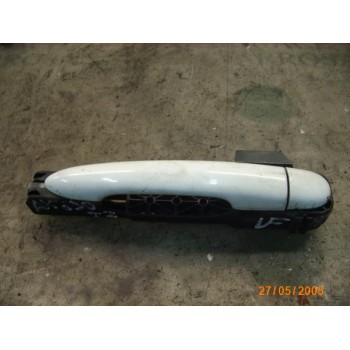 MANETA EXTERIOR TRASERA IZQUIERDA 