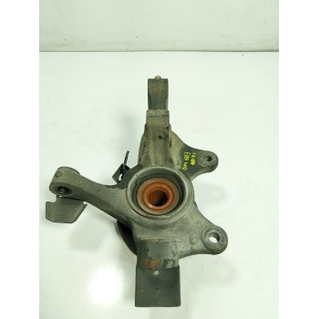 MANGUETA DELANTERA IZQUIERDA A4473300020 