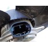 Recambio de electroventilador para citroën c-elysée 1.2 12v vti referencia OEM IAM 9812028580  