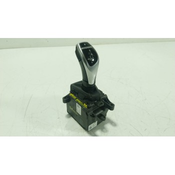 PALANCA CAMBIO 61317950384 929689801 