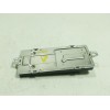 Recambio de modulo electronico para bmw x6 (e71, e72) m 50 d referencia OEM IAM 37146797919 679791901 
