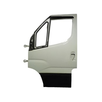 PUERTA DELANTERA IZQUIERDA 5801489558 