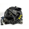 Recambio de alternador para volkswagen golf vi (5k1) 1.4 16v tsi referencia OEM IAM  03C903023A 