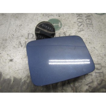 TAPA COMBUSTIBLE 695113E000 