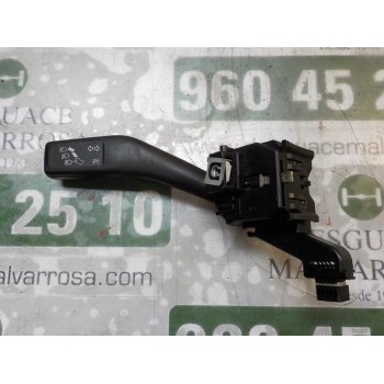 MANDO INTERMITENTES 1K0953513E9B9 1K0953513E 