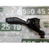 Recambio de mando intermitentes para seat toledo (5p2) 1.9 tdi referencia OEM IAM 1K0953513E9B9 1K0953513E 