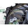 Recambio de electroventilador para ford focus lim. (cb8) 1.0 ecoboost cat referencia OEM IAM 2269500  