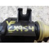 Recambio de valvula aire adicional para seat leon st (5f8) 1.6 tdi referencia OEM IAM 1K0906627B 1K0906627B 