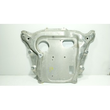 CUBRECARTER 31106853621 