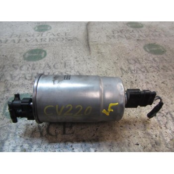 SOPORTE FILTRO GASOIL 77363657 